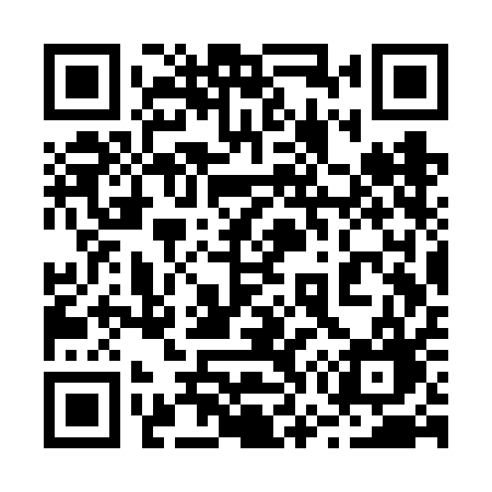 QR code for 273VAG
