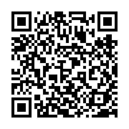 QR code for 273VII