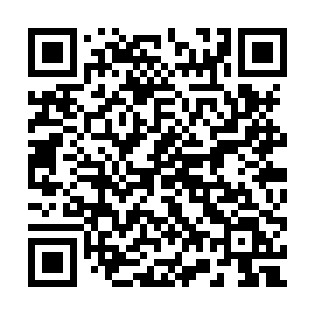 QR code for 273XPL