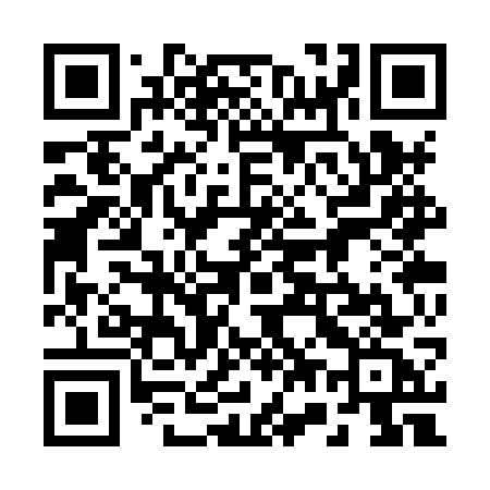 QR code for 273XWC