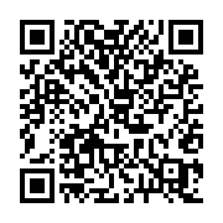 QR code for 273YEA