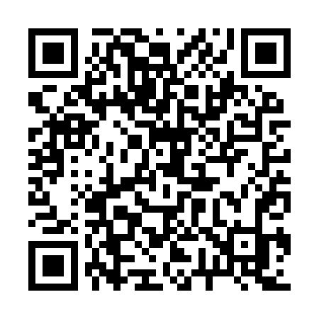 QR code for 273YTK