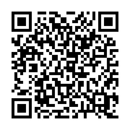QR code for 273YWD