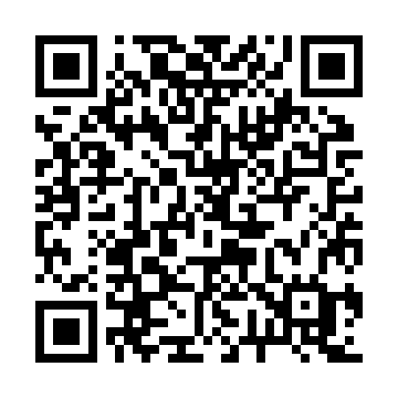 QR code for 273ZZG