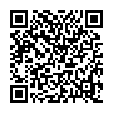 QR code for 273ZZN