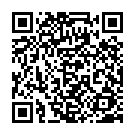 QR code for 274ABJ