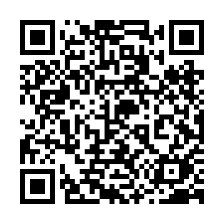 QR code for 274BAM