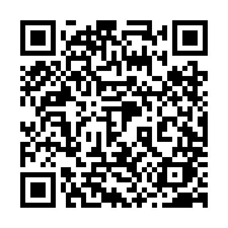 QR code for 274CMK
