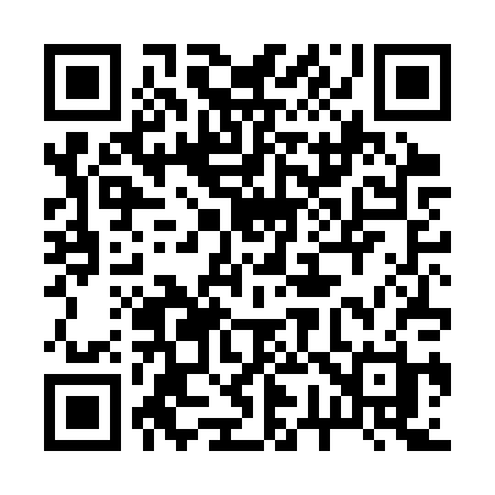 QR code for 274CPH