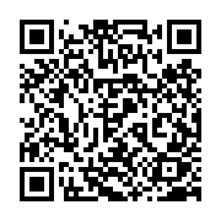 QR code for 274DUZ