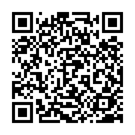 QR code for 274EAJ