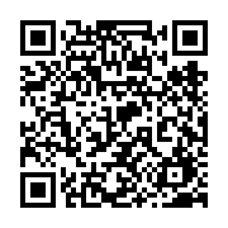 QR code for 274FBD