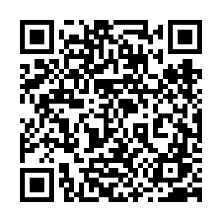 QR code for 274FFW