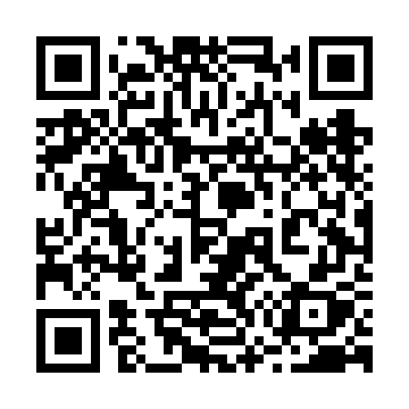 QR code for 274FGX