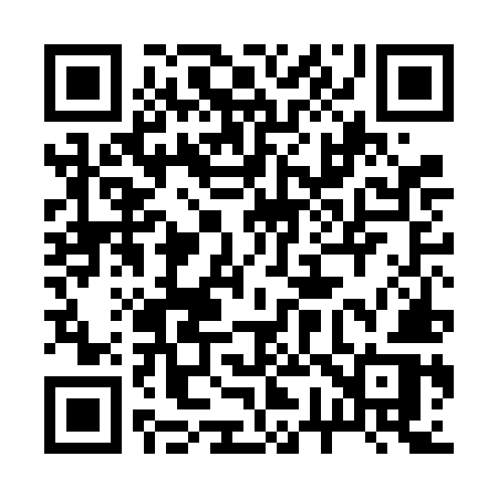 QR code for 274FMR