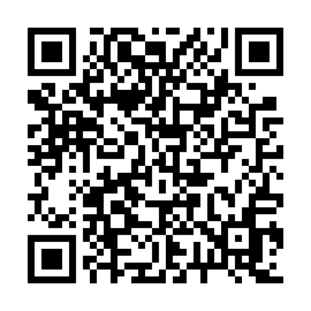 QR code for 274FQN