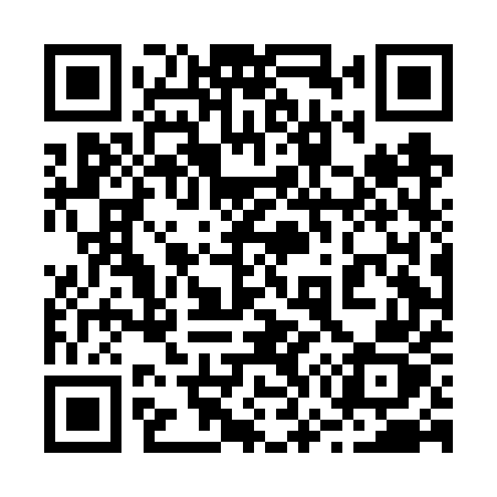 QR code for 274FUZ