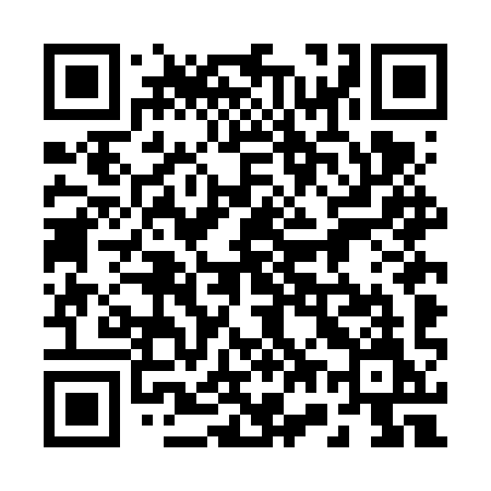 QR code for 274FYM