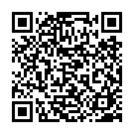 QR code for 274GAC
