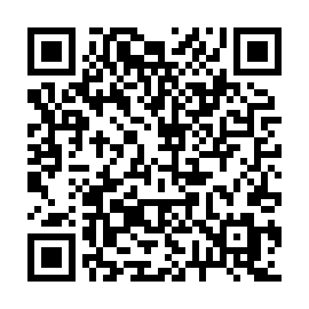 QR code for 274HTM