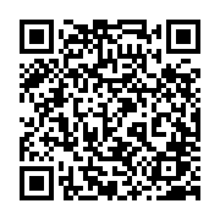 QR code for 274INR