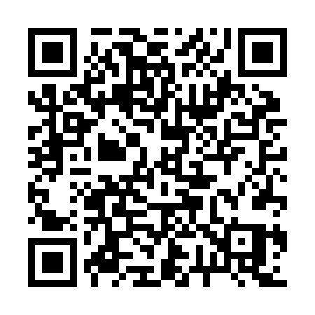 QR code for 274JFQ