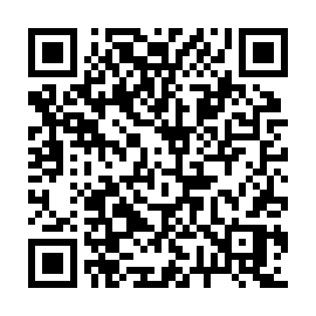 QR code for 274JTR