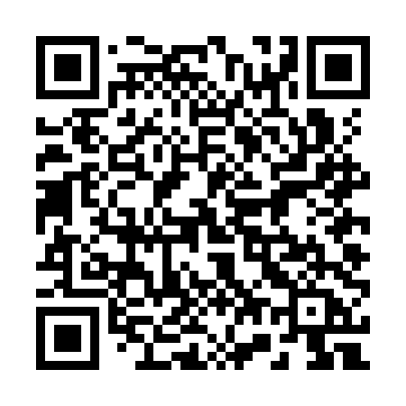 QR code for 274KTA