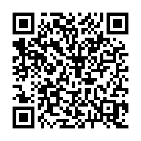 QR code for 274LCB