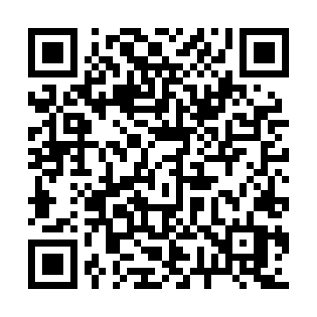 QR code for 274LLT