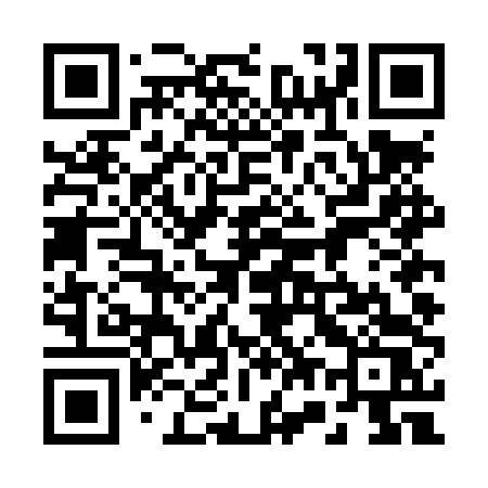 QR code for 274LTS