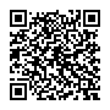 QR code for 274MDR