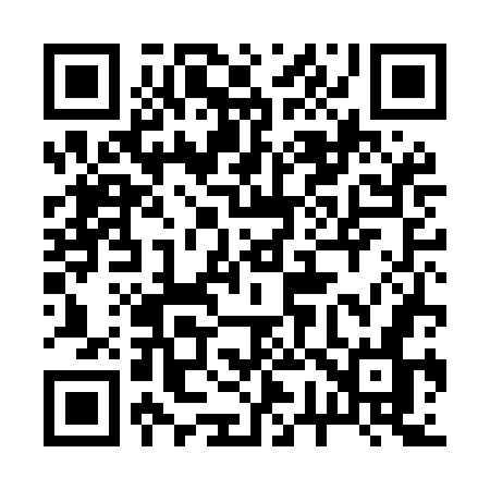 QR code for 274MGN