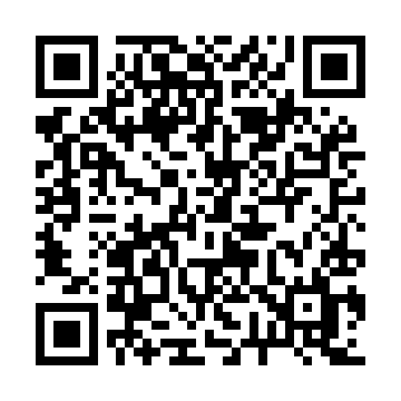 QR code for 274MIL