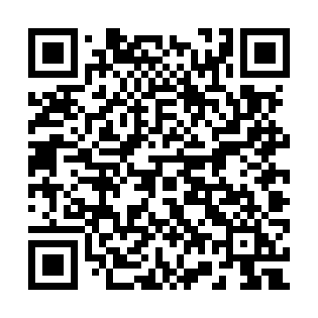QR code for 274MZI