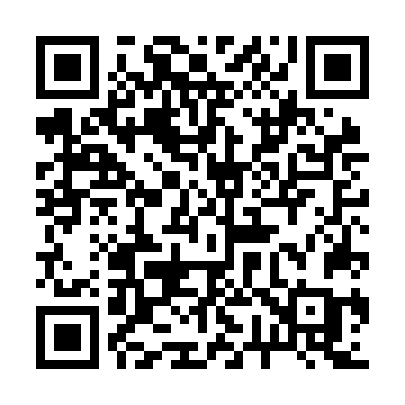 QR code for 274NNC