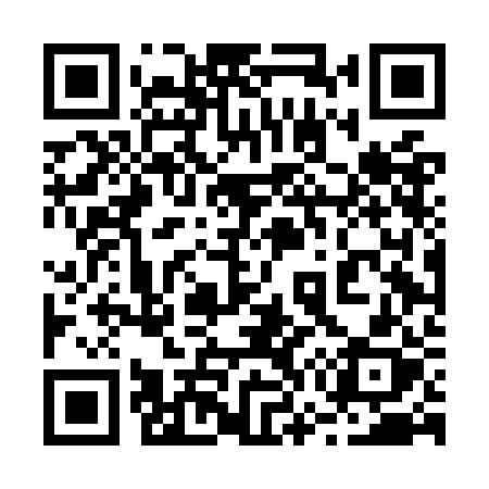 QR code for 274OBX