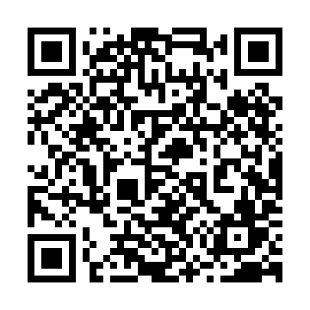 QR code for 274PIV