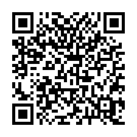 QR code for 274PNG