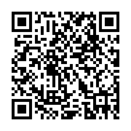 QR code for 274POZ