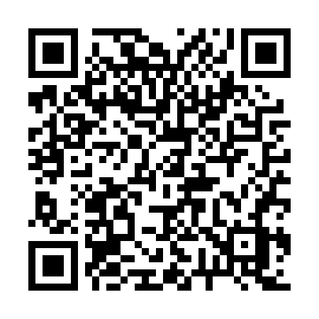 QR code for 274PVZ