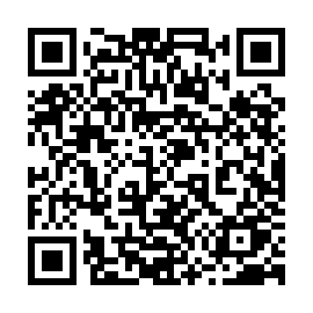 QR code for 274QJU
