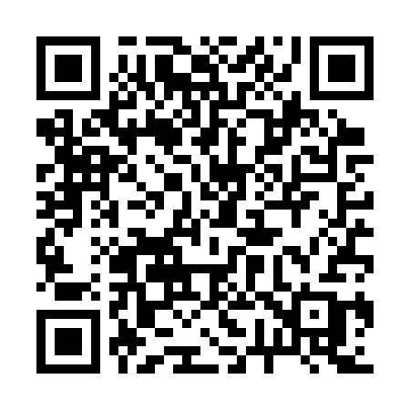 QR code for 274SSB