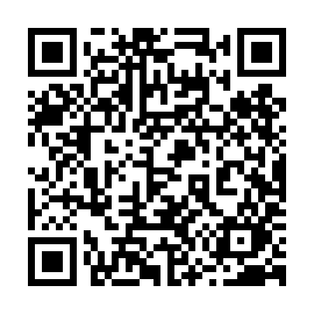 QR code for 274TIO