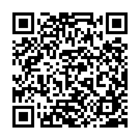 QR code for 274UAB