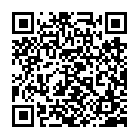 QR code for 274VSV