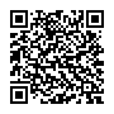QR code for 274VUB