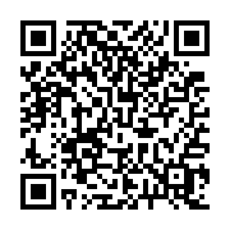 QR code for 274WAF