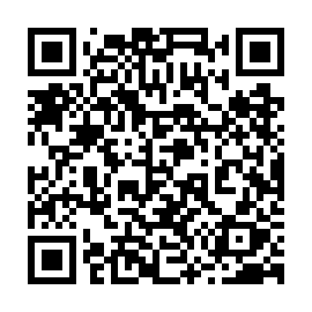 QR code for 274WBX