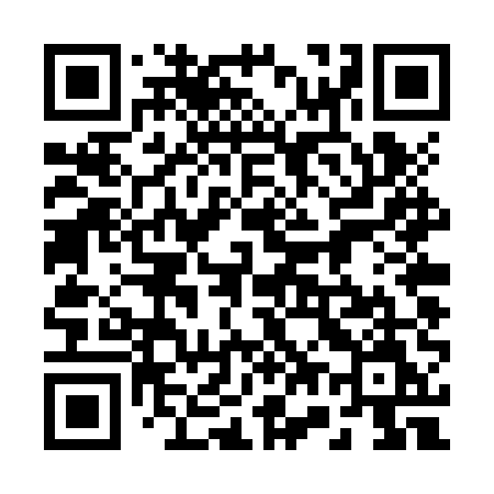 QR code for 274ZUM